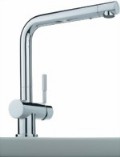 Franke 370-1 Festauslauf 