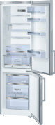 Bosch KGE36Al40 K�hl-Gefrierkombination