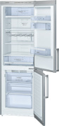 Bosch KGN36VI20 K�hl-Gefrierkombination