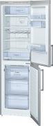 Bosch KGN39VL30 K�hl-Gefrierkombination