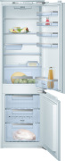 Bosch KIS34A51 Einbau-K�hl-/Gefrier-Kombination