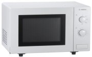 Bosch HMT72M420 Mikrowellenger�t