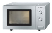 Bosch HMT72M450