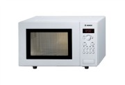 Bosch HMT75M421