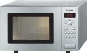 Bosch HMT75M451 Edelstahl Mikrowellenger�t