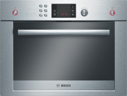 Bosch HMT85MR23 Mikrowellenger�t