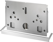 Siemens LZ46000 Absenkrahmen 