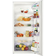 Zanussi ZBA 3230 A K�hlschrank