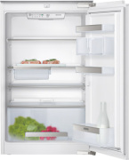 Siemens KI18RA61 Einbau-K�hlschrank
