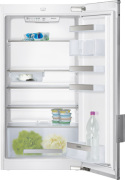 Siemens KF20RA60 K�hlschrank