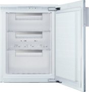 Siemens GF14DA60 Gefrierschrank