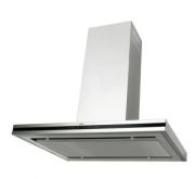 Amica IH 17190 E Inselhaube