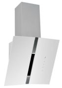 Amica KH 17177 E Kaminhaube