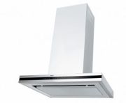 Amica KH 17181 E Kaminhaube