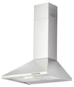 Amica KH 17117 E Kaminhaube