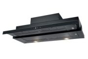 Amica FH 17174 E Flachschirmhaube