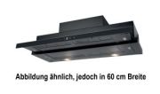 Amica FH 17175 E Flachschirmhaube