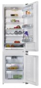 Amica EKGC 16327 K�hl-Gefrierkombination