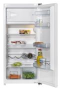 Amica EKS 16324 Einbau-K�hlschrank