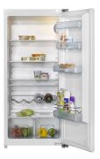Amica EVKS 16325 Einbau K�hlschrank