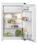 Amica EKS 16321 Einbau-K�hlschrank