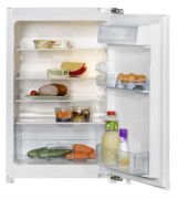 Amica EVKS 16322 Einbau-K�hlschrank