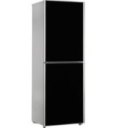 Amica KGC 25201 S K�hl-Gefrierkombination