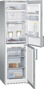 Siemens KG39NVI20 K�hl-Gefrierkombination