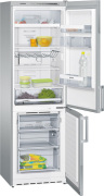 Siemens KG36NVI20 K�hl-Gefrierkombination