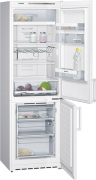 Siemens KG36NVW20 K�hl-Gefrierkombination