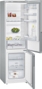 Siemens KG39VVL30 K�hl-Gefrierkombination