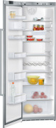 Siemens KS38RA92 K�hlschrank