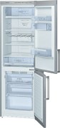 Bosch KGN36VL30  K�hl-/Gefrier-Kombination