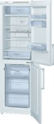 Bosch KGN39VW20  K�hl-/Gefrier-Kombination
