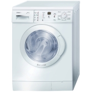 Bosch WAE 28323 