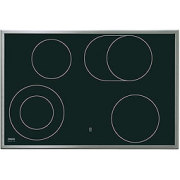 Zanussi ZVD 868 X