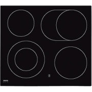 Zanussi ZK 630 F