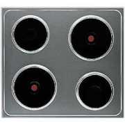 Zanussi ZME 2002 J