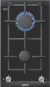 Siemens ER326BB90D Kochstelle 