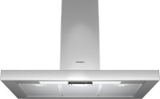 Siemens LC954BA10 Dunstabzugshaube