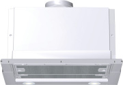 Siemens LI44630 Dunstabzugshaube