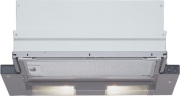 Siemens LI28030 Dunstabzugshaube