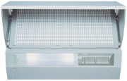 Siemens LE67130 Dunstabzugshaube