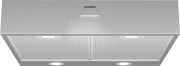 Siemens LU29050 Dunstabzugshaube