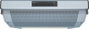 Siemens LU17152  Dunstabzugshaube