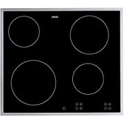 Zanussi ZVT 64 X