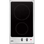 Zanussi ZDK 32 X