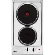 Zanussi ZDE 32 X