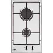 Zanussi ZDG 32 TX