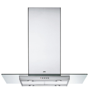 Zanussi ZHC 951 X